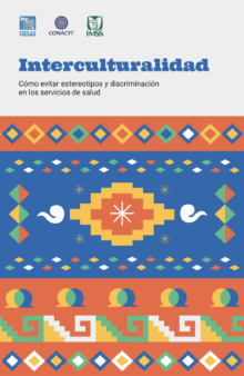 Interculturalidad: Cómo evitar estereotipos y discriminación en los servicios de salud