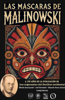 Las máscaras de Malinowski
