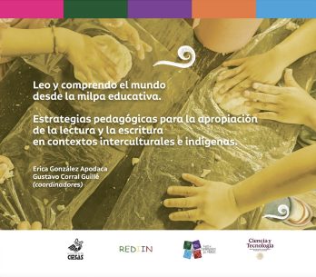 Estrategias pedagógicas para la apropiación de la lectura y la escritura