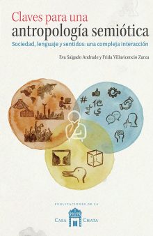 Claves para una antropología semiótica